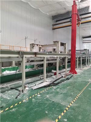 報廢設(shè)備資訊 報廢設(shè)備行情 報廢設(shè)備動態(tài) 熱點 知識 八方資源網(wǎng)