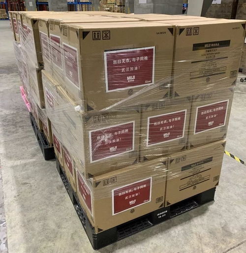 不學好語文,或許你就不知道這些話里蘊藏著多少力量