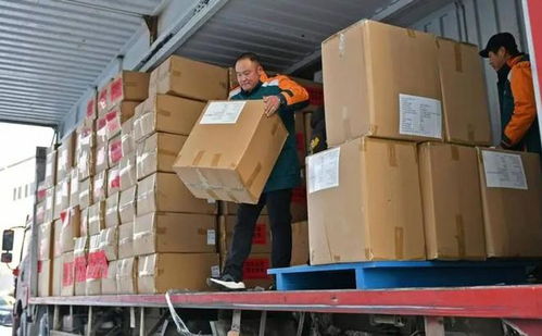 市民購買折疊床,發(fā)現(xiàn)印有救災(zāi)字樣 救災(zāi)物資怎會(huì)流入市場之上