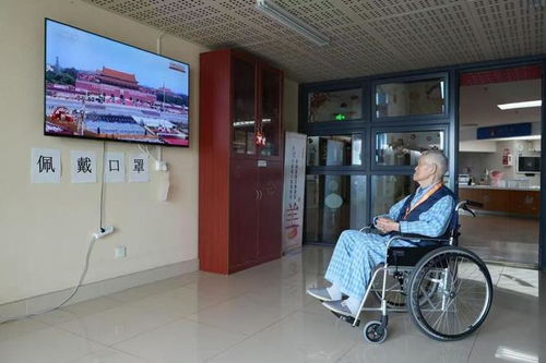 在戰(zhàn)火中成長(zhǎng)起來的革命少年 記抗戰(zhàn)老兵李景桂與印刷物資的故事